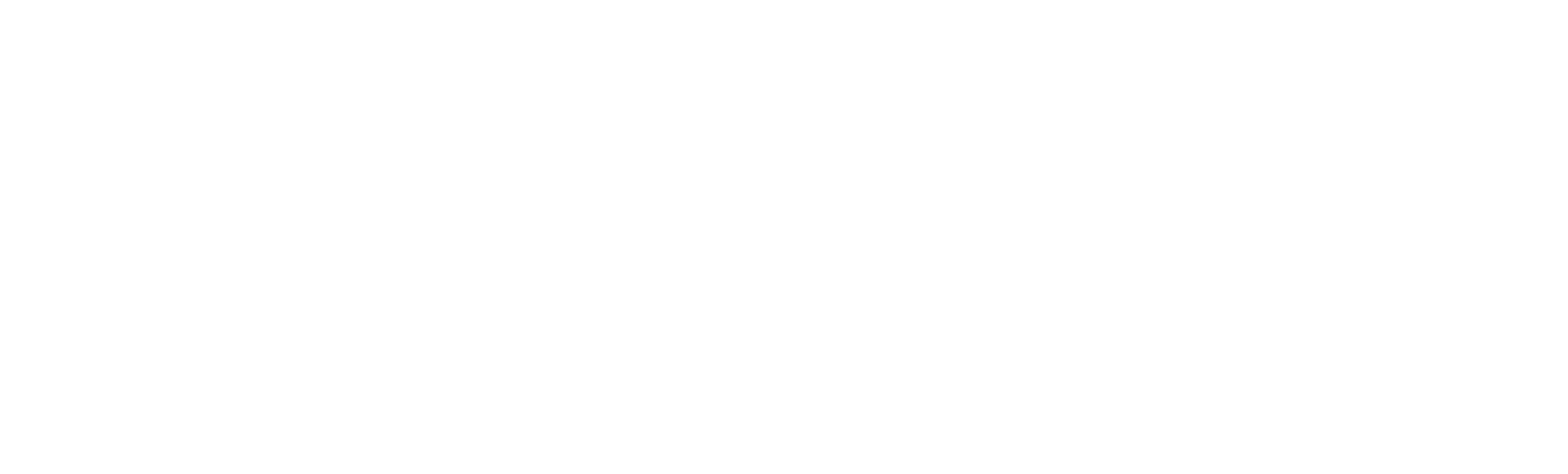 COTELCO, Asociación Hotelera y Turística de Colombia