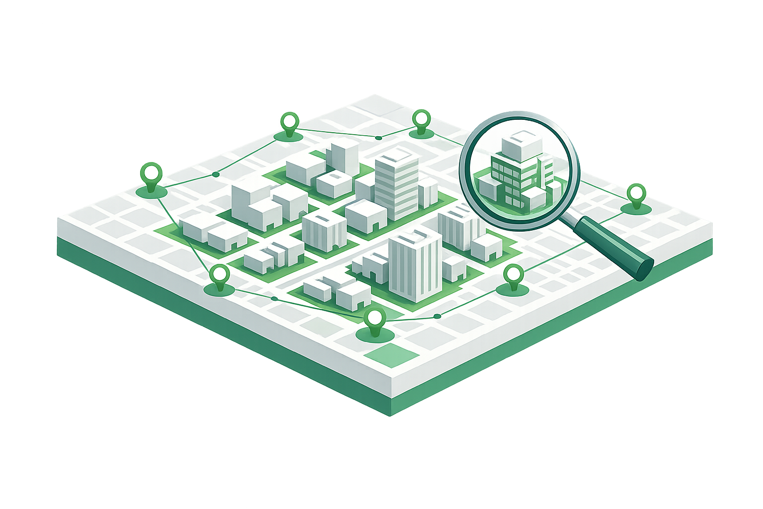 Imagen avalúos urbanos