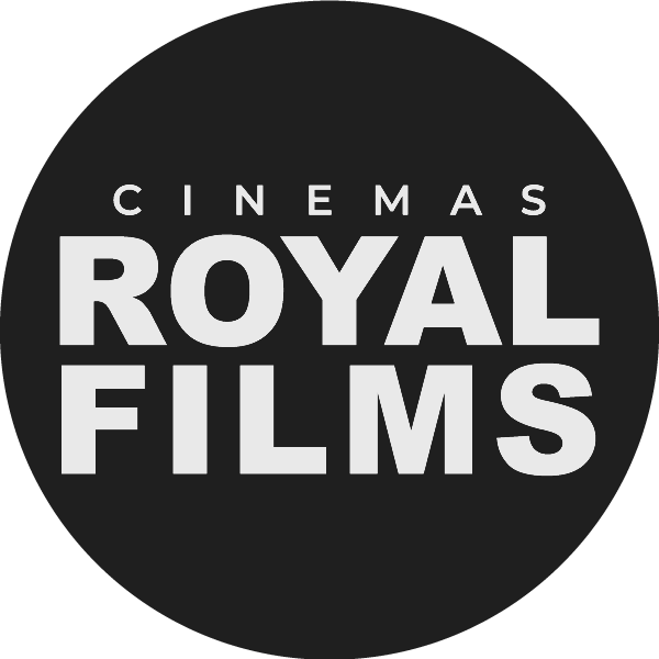 Royal Films