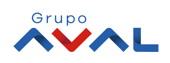 Grupo Aval