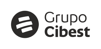 Grupo Cibest