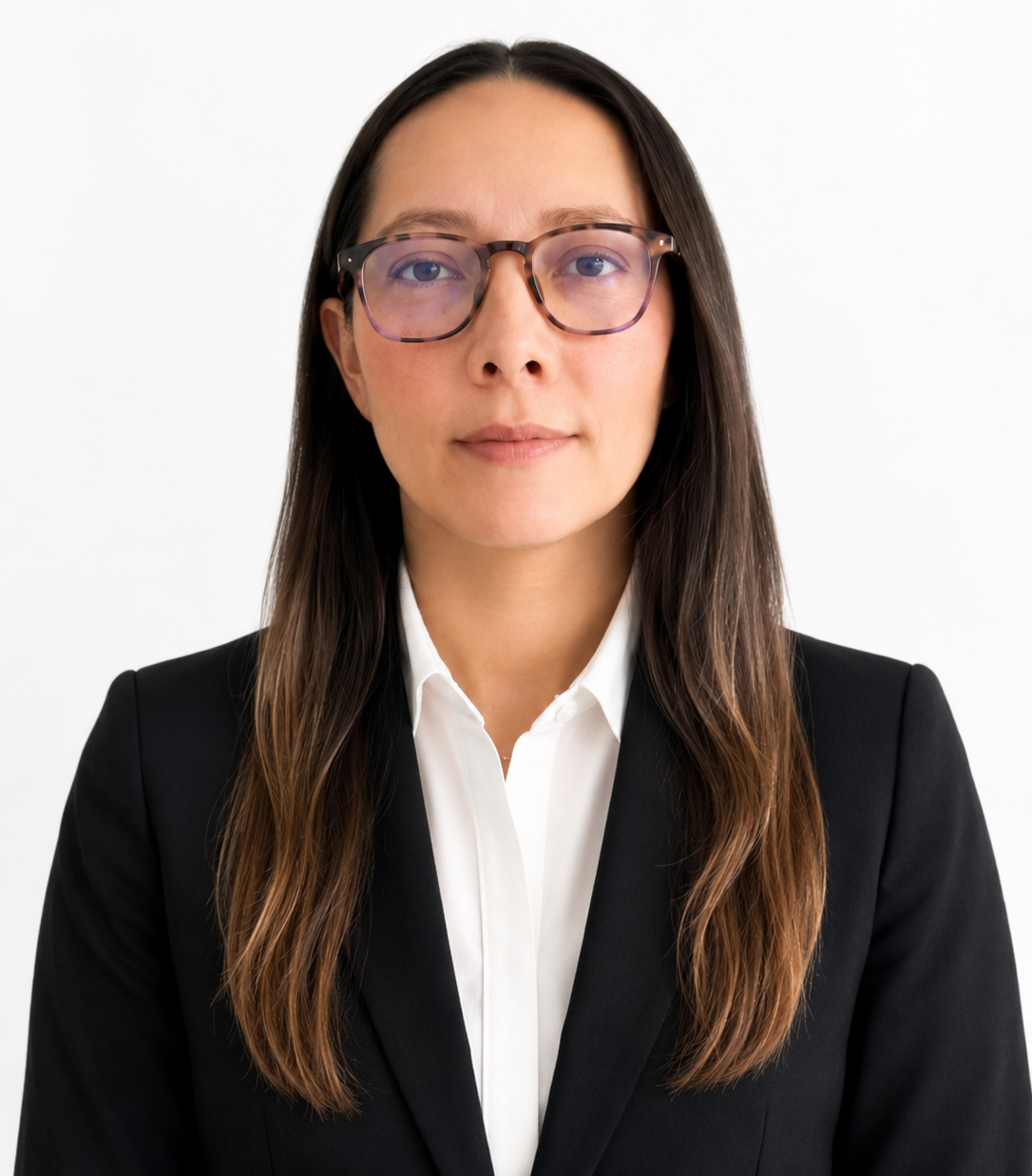Laura Barroso