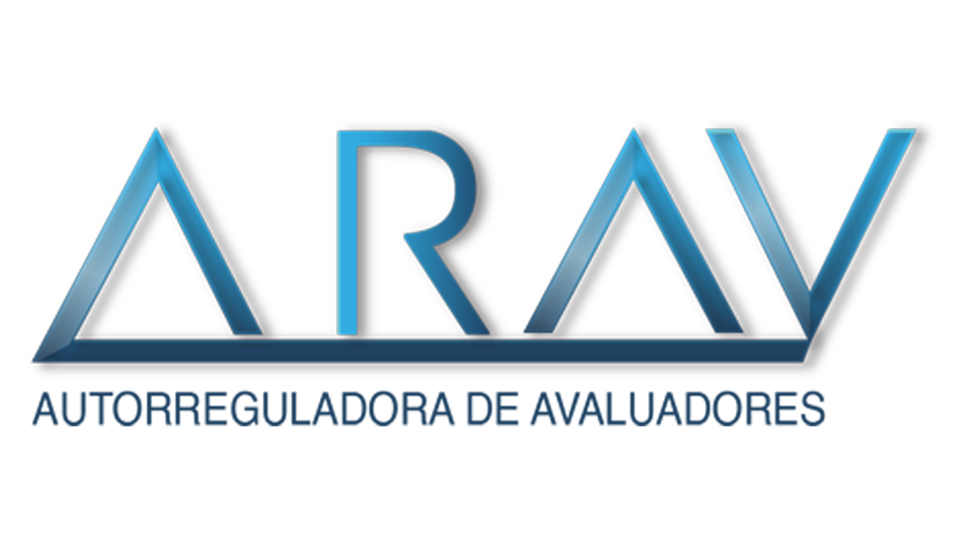 Logo ARAV