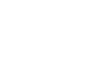 Cámara Salvadoreña de la Valuación