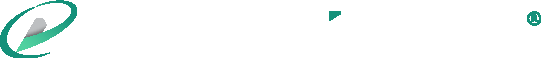 Logo Appraiser